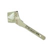 Namurataiseidou Brush Handicraft Brush TNS No. 2 Watering Varnish Brush