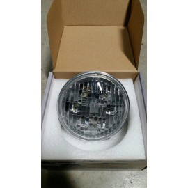 Aftermarket Oliver tractor led light 1550 1555 1650 1655 1750 1755 1800 1850 1855 1870 1950