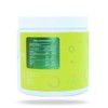 GENESYS MENA Greens mix sabor Pepino Suplemento de superalimentos con
