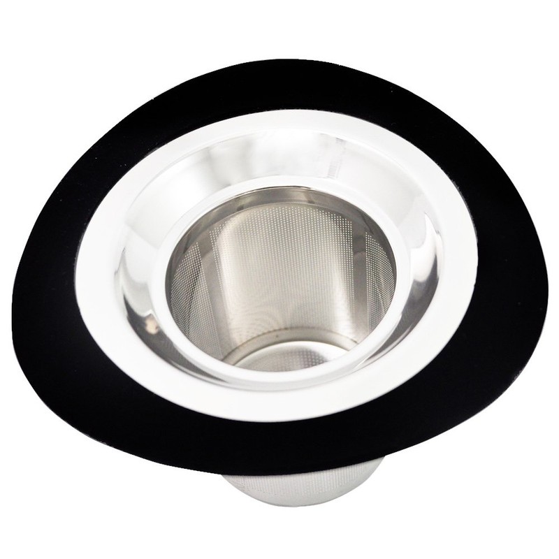 貝印 KAI こし器 SELECT100 DH3135