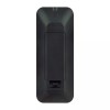 For Zvox New Replace Remote for ZVOX Omni Platinum 570