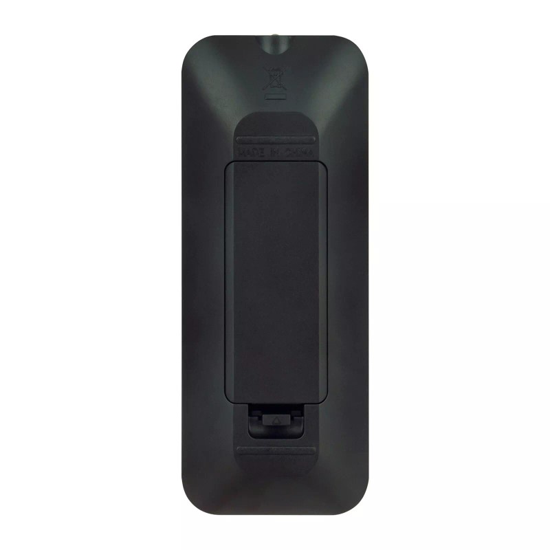For Zvox New Replace Remote for ZVOX Omni Platinum 570