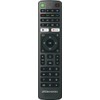 Tv Plus Pro Remote and 4k Linux Stb, Shield Android