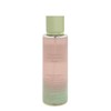 Victoria's Secret Fragrance Mist Pistachio Creme 8.4 Fl Oz