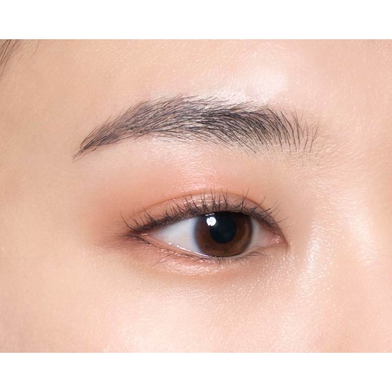 Brilliage Wonder Creation F05 - Nora [Chiaki Shimada Produce Brand]