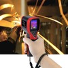 Thermal Imager Infrared Camera High Accuracy Handheld Infrared Thermal Imager