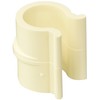 Maniver Plastic Greenhouse Clips