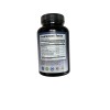 Evolve Nutraceuticals Nitric oxide 120ct Veggie Capsules