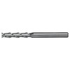 NS TOOL AL5D-2 D3 Aluminum Dedicated EM (5x Blade Length Type), Non-Coating