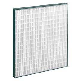 Hunter 30940 Replacement Filter for HEPAtech and QuietFlo Air Purifiers