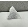 PG Tips The Original, 240 Pyramid Bags, Bulk Loose