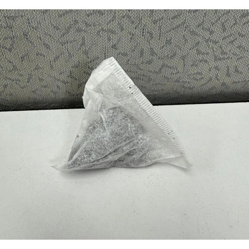 PG Tips The Original, 240 Pyramid Bags, Bulk Loose