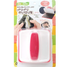 NK) Crispy. Glue cut Corps A – 76712