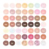 ROMAND Slide In Single 1.8g, Color:S06 Sorbet Whip