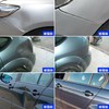 Dent FIX Dent Repair Tool Car Dent Repair T Bar