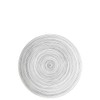 Rosenthal TAC Gropius Stripes 2.0 Breakfast Plate 22 cm