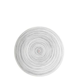 Rosenthal TAC Gropius Stripes 2.0 Breakfast Plate 22 cm