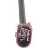 Germban 03L906088AJ Exhaust Gas Temperature Sensor Suitable for A3 TT