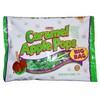 (pack of 4) Tootsie Caramel Apple Pops - 24Oz /38Pops