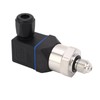 G1/4 Pressure Sensor Transducer Pressure Transmitter for Oil Fuel Air