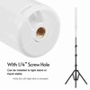 RGB LED Tube Light 2500K/5500K/9900K Photography Handheld LED Video Lighting