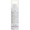 Pink Eye Contour 15 ml Argan Organic