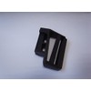Fidlock federokku If – 4100 Slide Magnetic Buckle 40 mm Width Belt with Adjustable