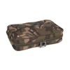 Fox Camolite Buzz Bar Storage Bag 35cm x 24cm x