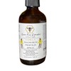 Queen Bee Remedies LLC Health and Wellness Gift Set, Includes