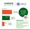YuMOVE Young and Active Dog | Joint Supplement for Dogs