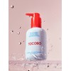 Tocobo Calamine Pore Control Cleansing Oil 200mL / 칼라민 포어