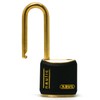 ABUS (Abbas) Cylinder Padlock 同番 T84MB – 15lska