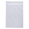 Popgear Saco lavadora 5 kg. Wenko, White, 90 x 60