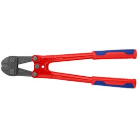 KNIPEX Large Bolt Cut