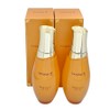 beautiful Sooryehan Fermented NEW Hyoyun Jin Latest Essence Skin / Toner, 150ml, 2 bottles / 수려한 발효 NEW 효윤 진 최신상 진액 스킨 / 수액, 150ml, 2개