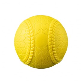 Tigora Baseball Training Ball, Sandball, 7.1 oz (200 g), Baseball Practice, Weight Training, Heavy Ball