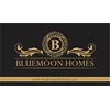 Bluemoon Homes Luxurious 1000 Thread Count Italian Finish 100% Egyptian