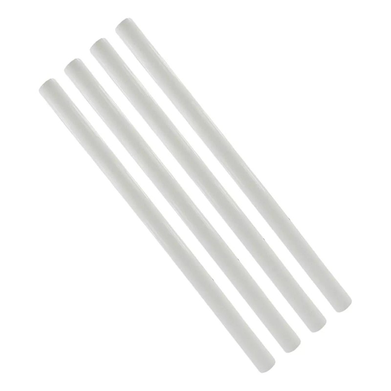 Lecute Varillas Sujetador Pisos Pastel Soporte Postres Columnas