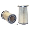 Wix Air Filter - 46609