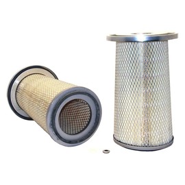 Wix Air Filter - 46609
