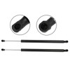 ANPART Liftgate Lift Support Struts Shocks Fit For Toyota RAV4