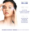 Glutanex™ CREMA DESVANECEDORA CICA Cream / Crema Post Tratamiento /