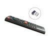 2026 BOXPUT BPR3S Plus Remote Control BT 2.4G Voice Control
