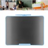 16 Inch LCD Writing Tablet Preschool Toys Educational Colorful Erasable