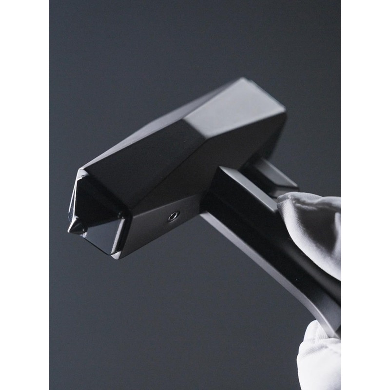 ELECOGO Window Breaker Seatbelt Cutter for Car Tungsten-Titanium – Shatters