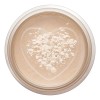 Polvo Fijador Too Face Born This Way Ethereal, 17 Ml
