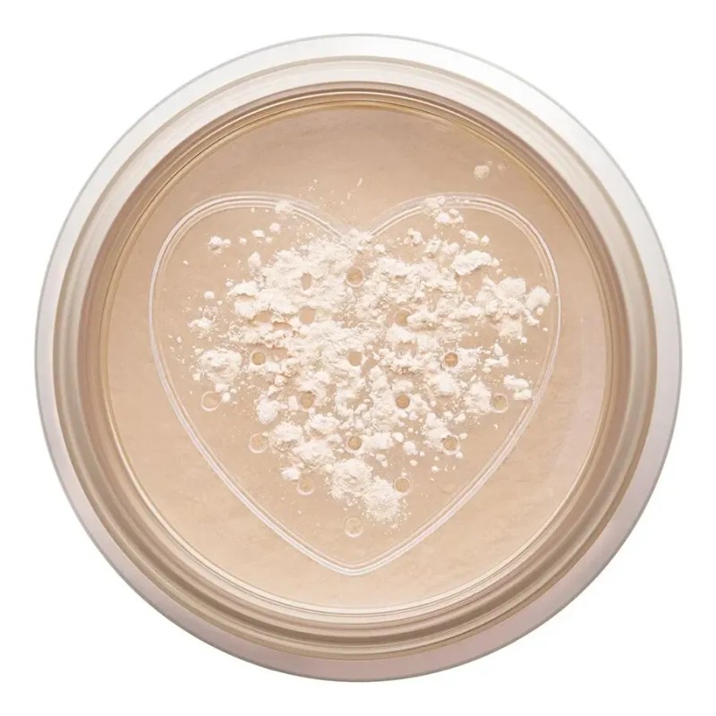Polvo Fijador Too Face Born This Way Ethereal, 17 Ml