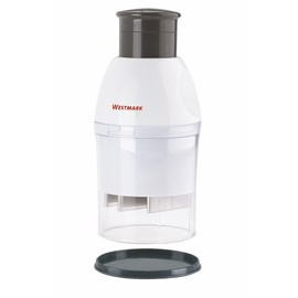 Kompact Universal Chopper