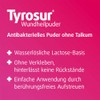 Tyrosur Wound Healing Powder