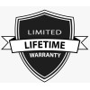TRD 4Runner Decal Sticker Toyota TRD Pro Stripes SR5 Mountain